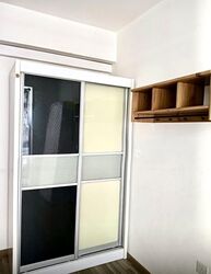 Blk 570C Champions Court (Woodlands), HDB 4 Rooms #566142871